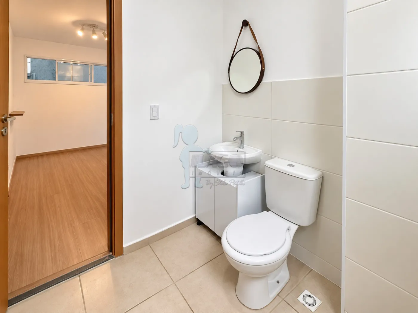 Comprar Apartamento / Padr&atilde;o em Ribeir&atilde;o Preto R$ 169.000,00 - Foto 11
