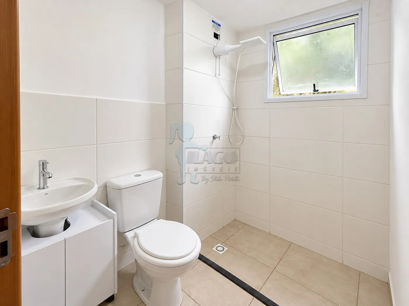 Comprar Apartamento / Padr&atilde;o em Ribeir&atilde;o Preto R$ 169.000,00 - Foto 12