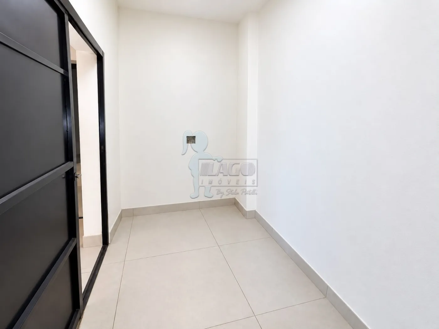 Alugar Comercial padr&atilde;o / Loja em Ribeir&atilde;o Preto R$ 5.800,00 - Foto 18
