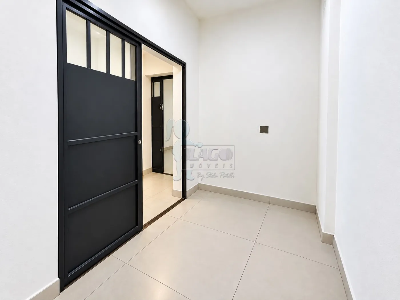 Alugar Comercial padr&atilde;o / Loja em Ribeir&atilde;o Preto R$ 5.800,00 - Foto 16