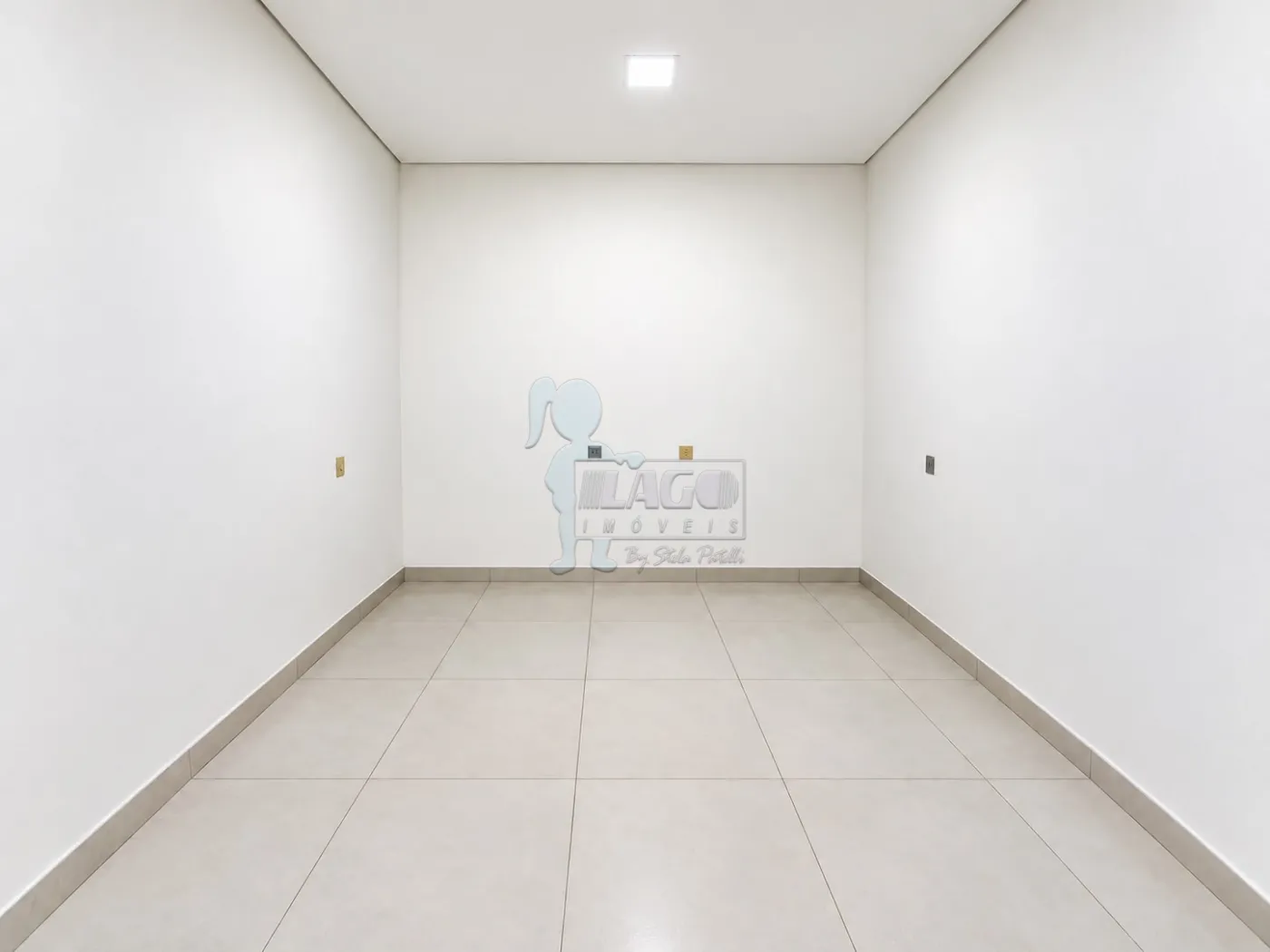 Alugar Comercial padr&atilde;o / Loja em Ribeir&atilde;o Preto R$ 5.800,00 - Foto 17