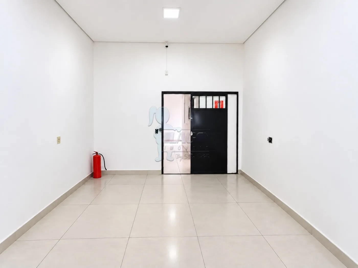 Alugar Comercial padr&atilde;o / Loja em Ribeir&atilde;o Preto R$ 5.800,00 - Foto 23