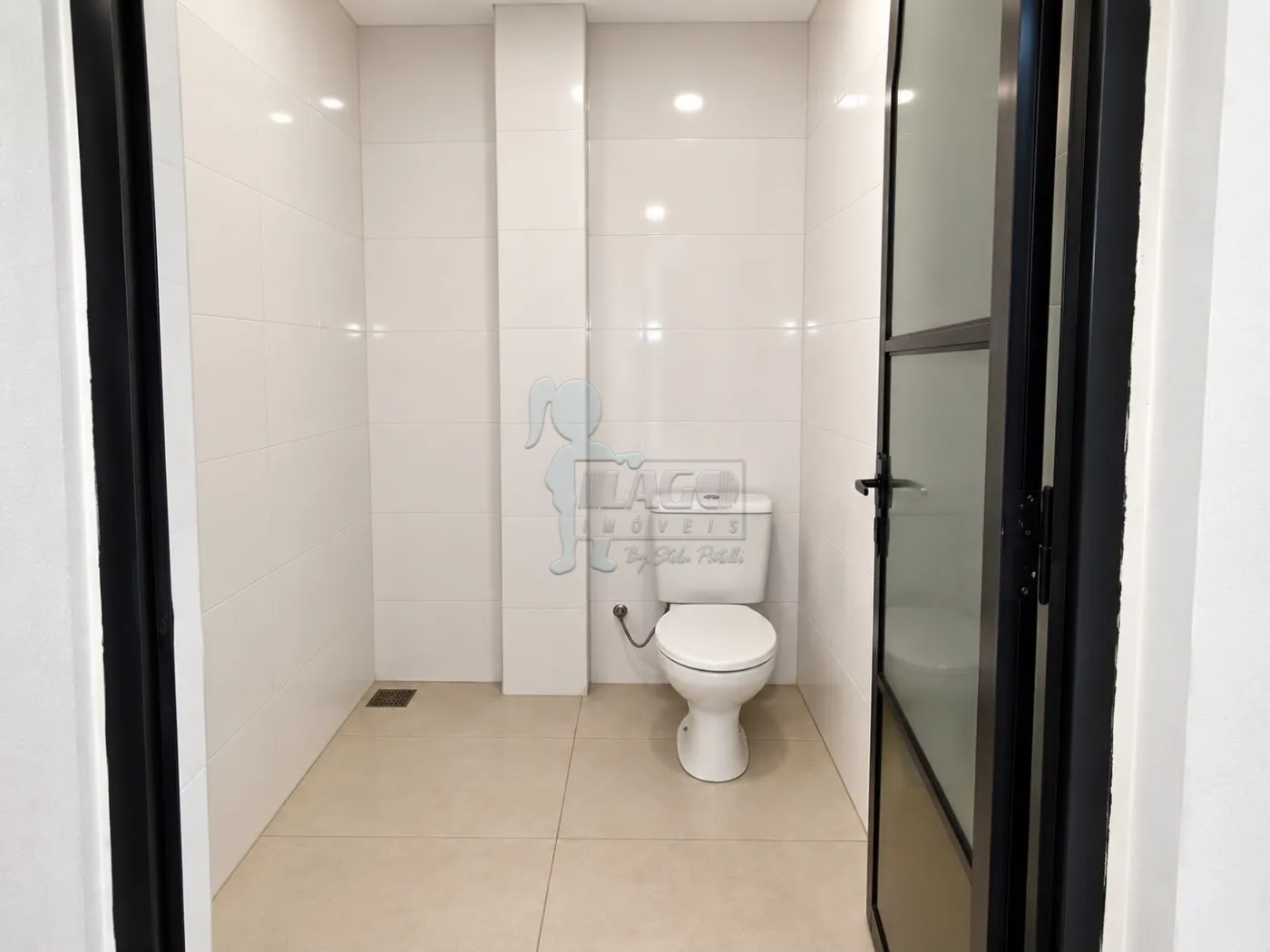 Alugar Comercial padr&atilde;o / Loja em Ribeir&atilde;o Preto R$ 5.800,00 - Foto 15