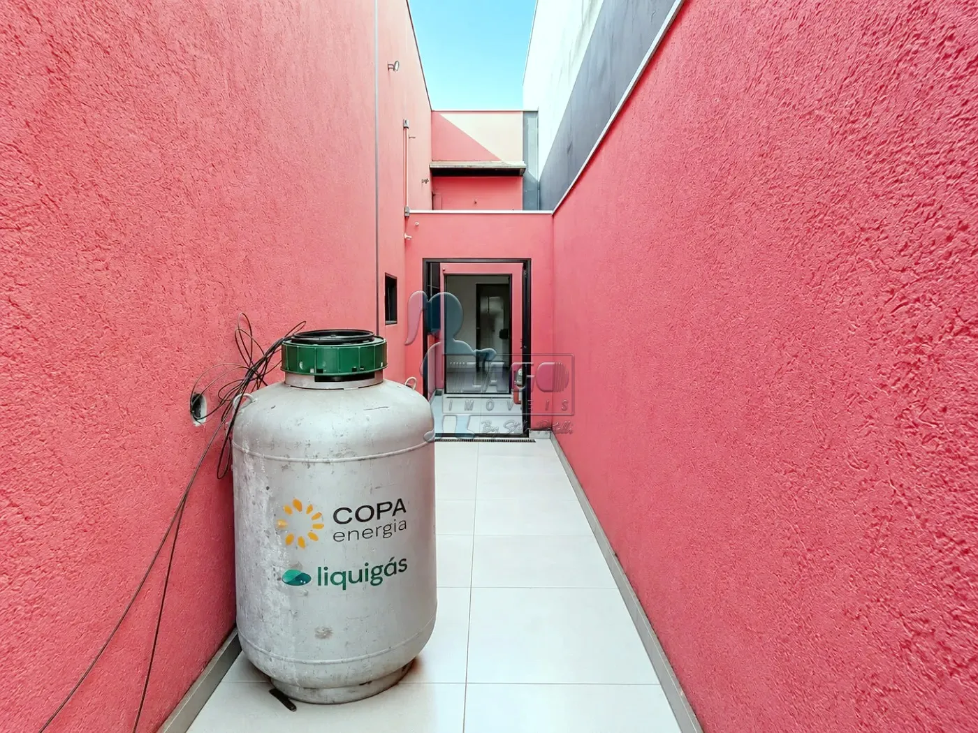 Alugar Comercial padr&atilde;o / Loja em Ribeir&atilde;o Preto R$ 5.800,00 - Foto 24