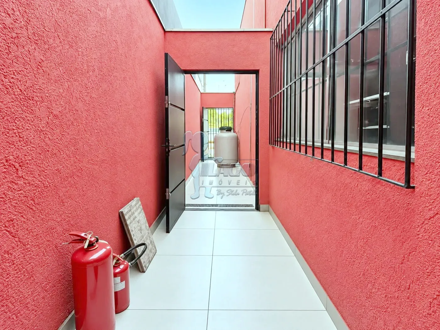 Alugar Comercial padr&atilde;o / Loja em Ribeir&atilde;o Preto R$ 5.800,00 - Foto 25