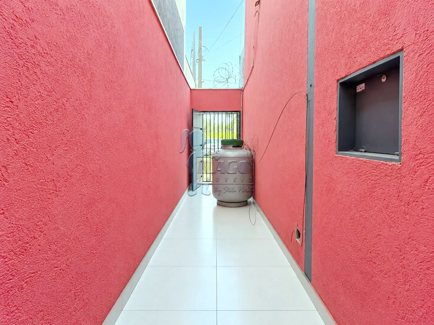 Alugar Comercial padr&atilde;o / Loja em Ribeir&atilde;o Preto R$ 5.800,00 - Foto 26