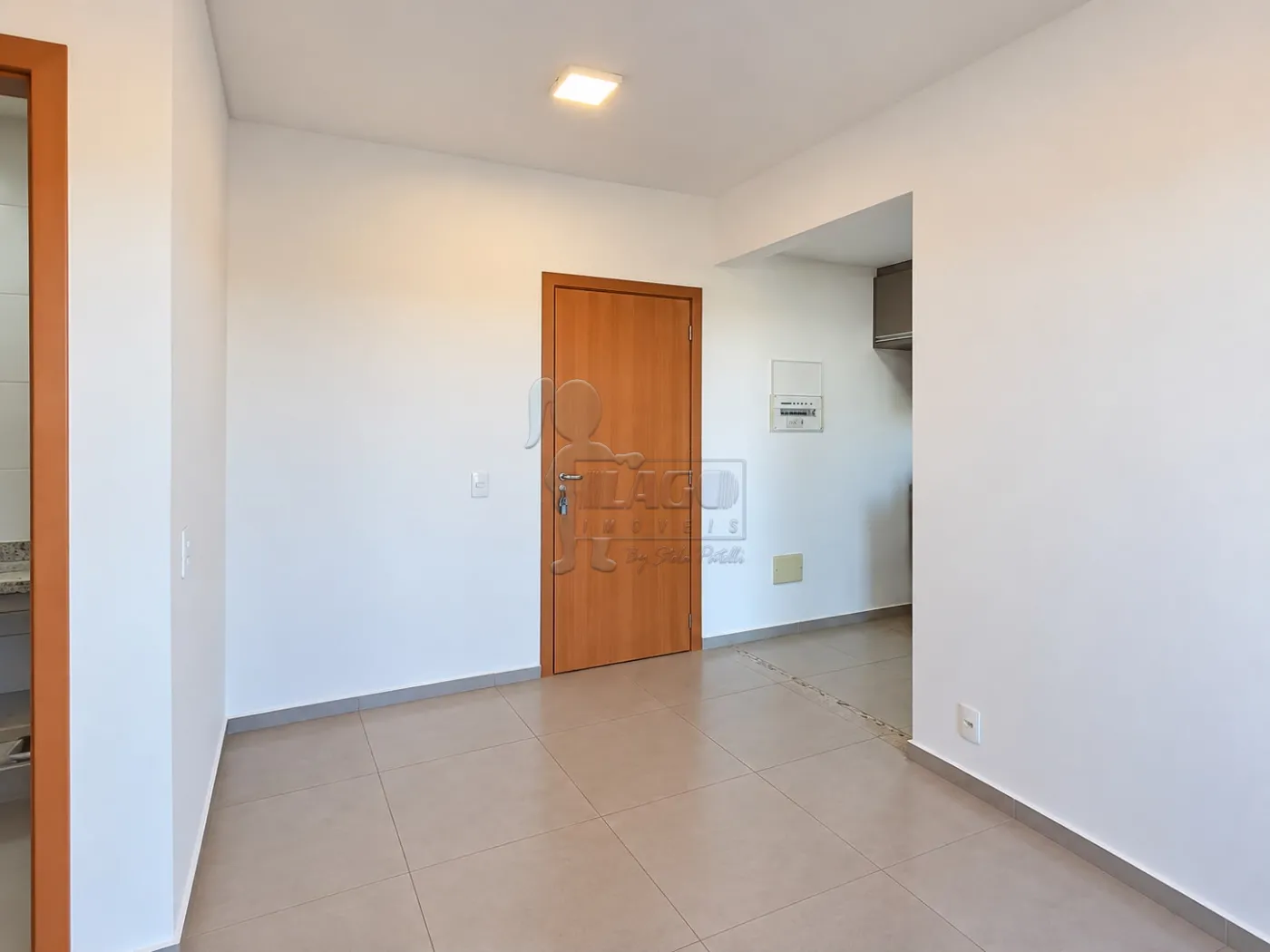 Comprar Apartamento / Padr&atilde;o em Ribeir&atilde;o Preto R$ 315.000,00 - Foto 5