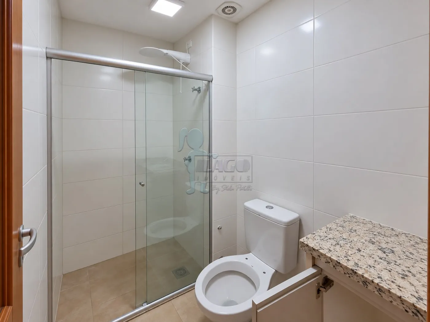 Comprar Apartamento / Padr&atilde;o em Ribeir&atilde;o Preto R$ 315.000,00 - Foto 12