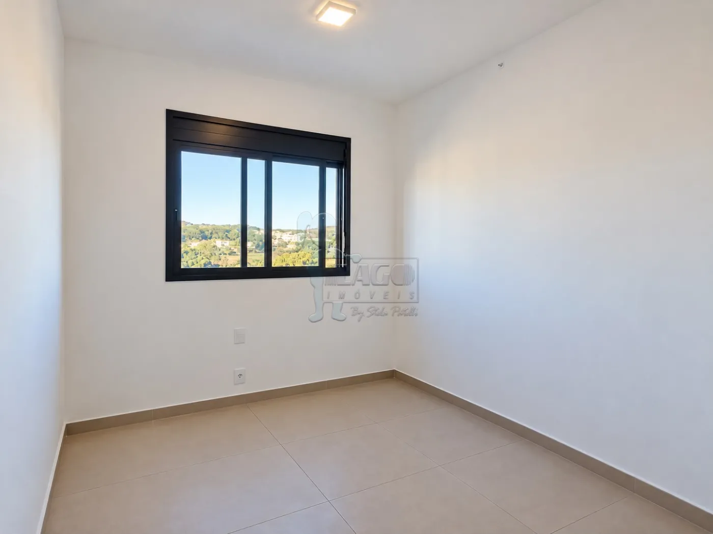 Comprar Apartamento / Padr&atilde;o em Ribeir&atilde;o Preto R$ 315.000,00 - Foto 11