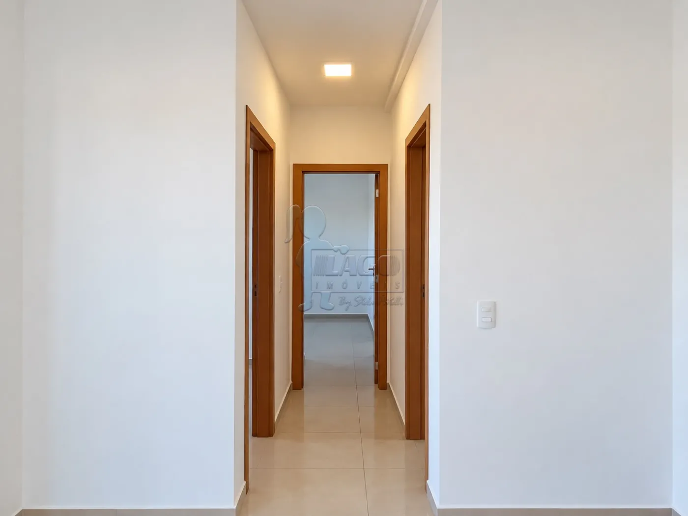 Comprar Apartamento / Padr&atilde;o em Ribeir&atilde;o Preto R$ 315.000,00 - Foto 8