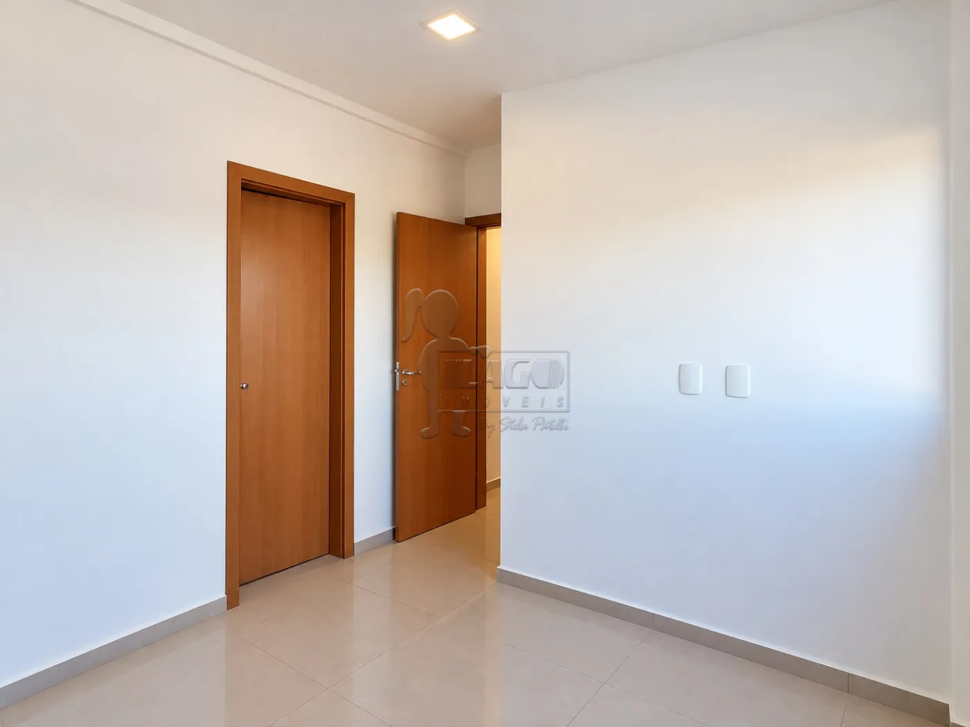 Comprar Apartamento / Padr&atilde;o em Ribeir&atilde;o Preto R$ 315.000,00 - Foto 9