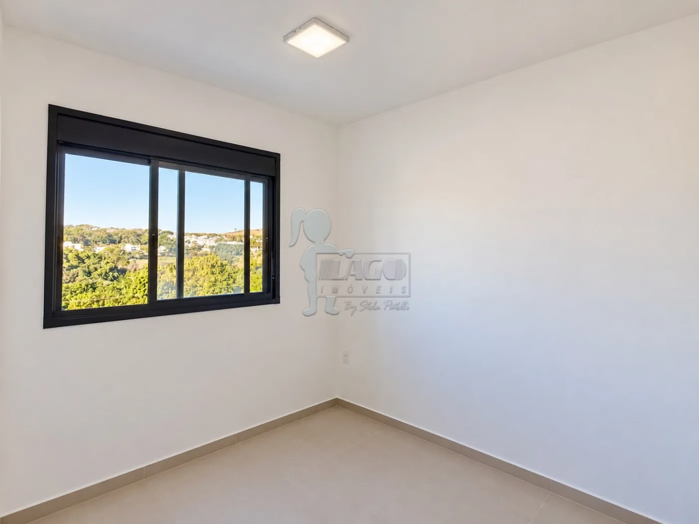 Comprar Apartamento / Padr&atilde;o em Ribeir&atilde;o Preto R$ 315.000,00 - Foto 13