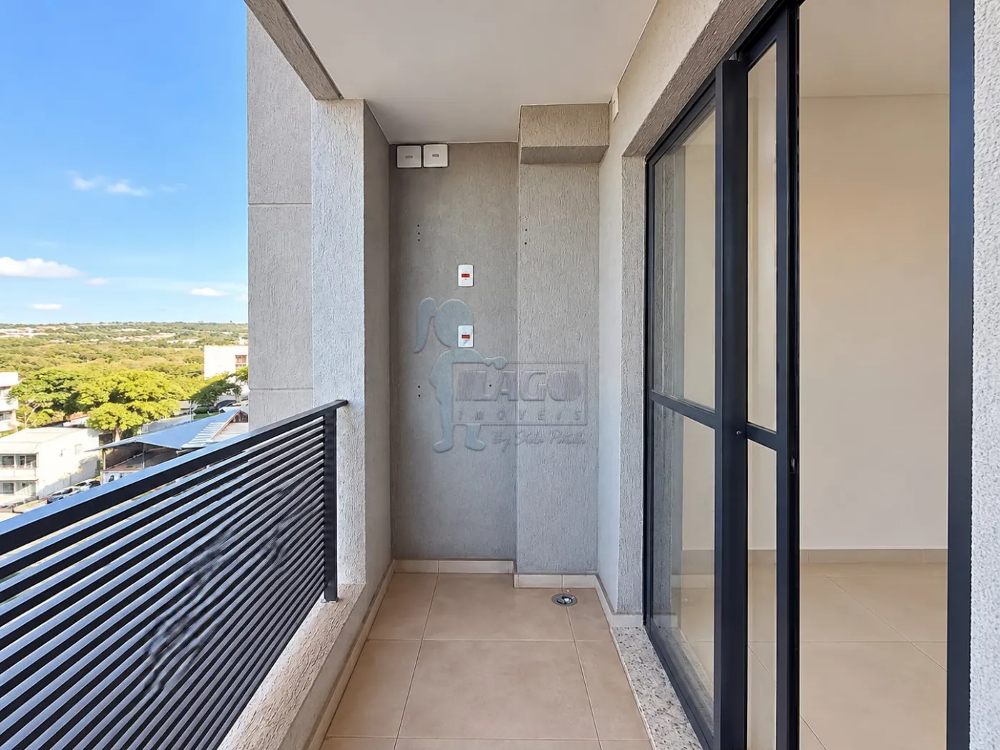 Comprar Apartamento / Padr&atilde;o em Ribeir&atilde;o Preto R$ 315.000,00 - Foto 4
