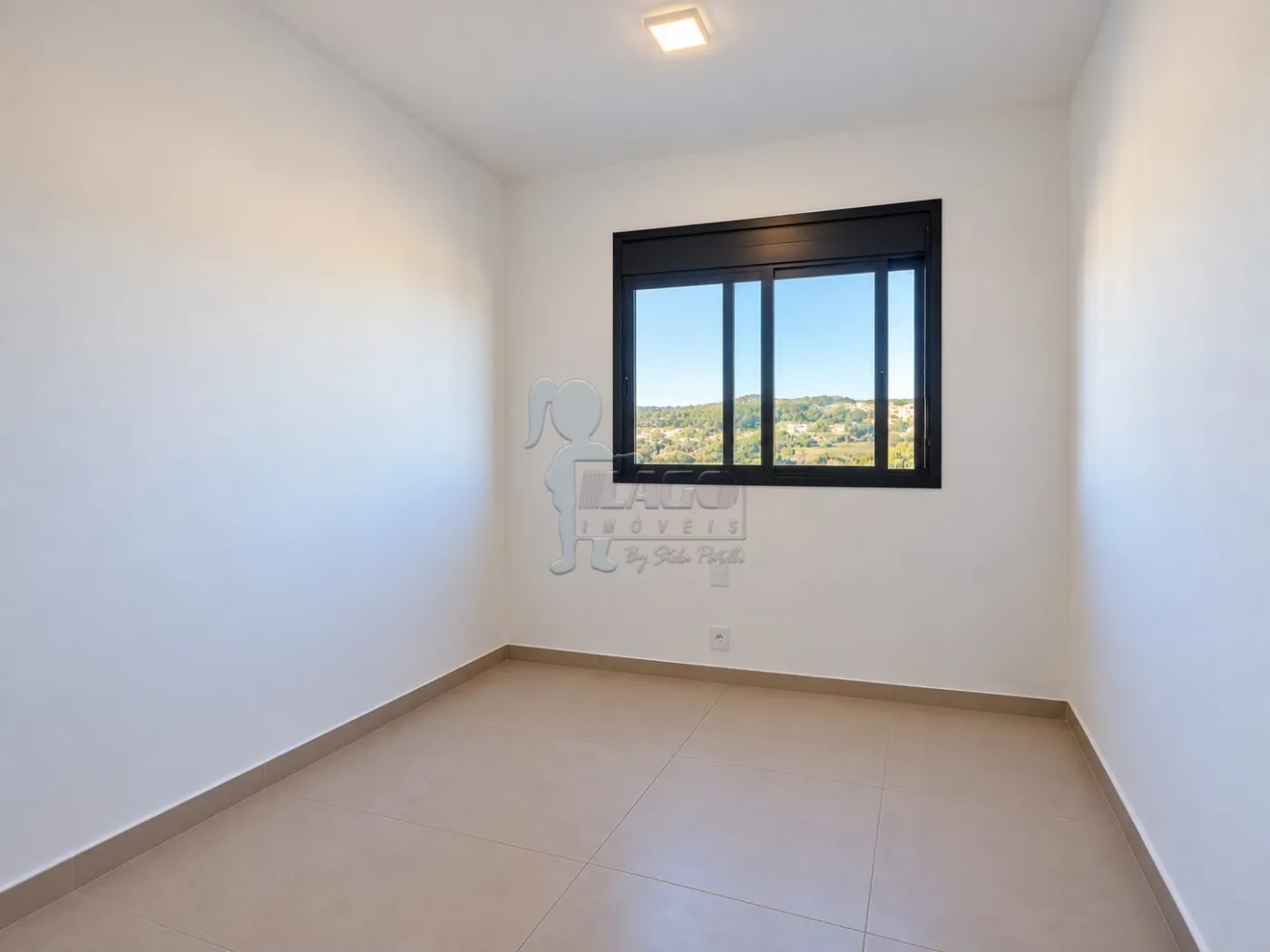 Comprar Apartamento / Padr&atilde;o em Ribeir&atilde;o Preto R$ 315.000,00 - Foto 10