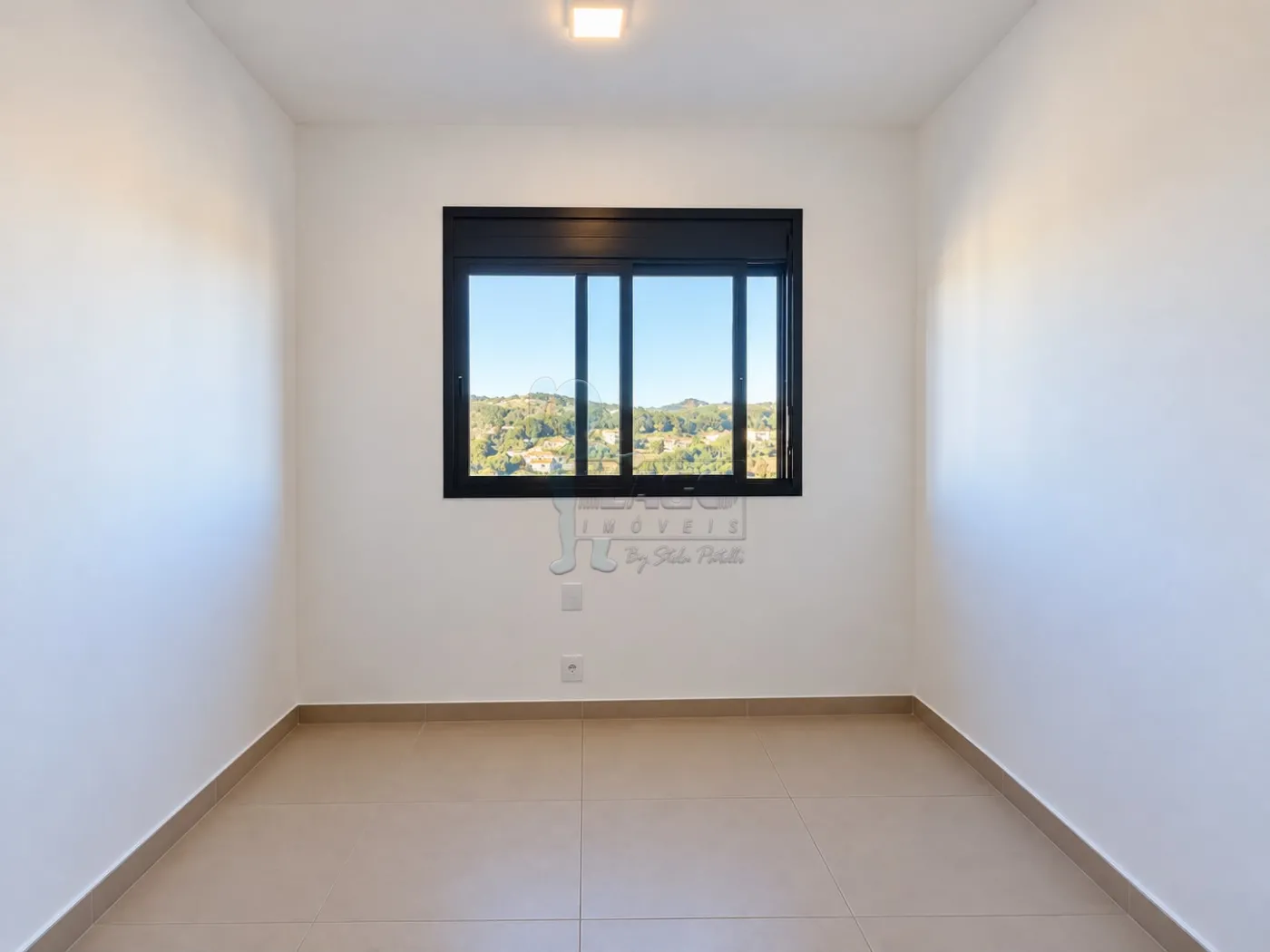 Comprar Apartamento / Padr&atilde;o em Ribeir&atilde;o Preto R$ 315.000,00 - Foto 14