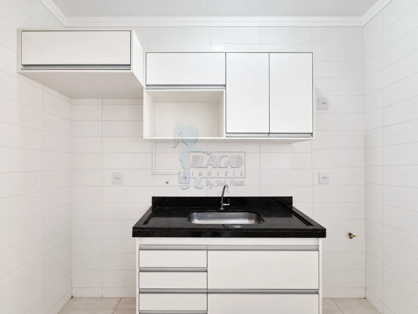 Alugar Apartamento / Padr&atilde;o em Ribeir&atilde;o Preto R$ 2.000,00 - Foto 7