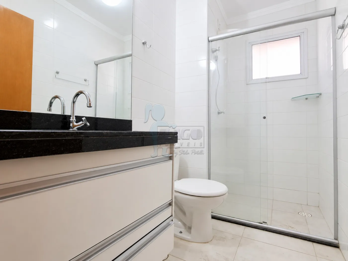 Alugar Apartamento / Padr&atilde;o em Ribeir&atilde;o Preto R$ 2.000,00 - Foto 15
