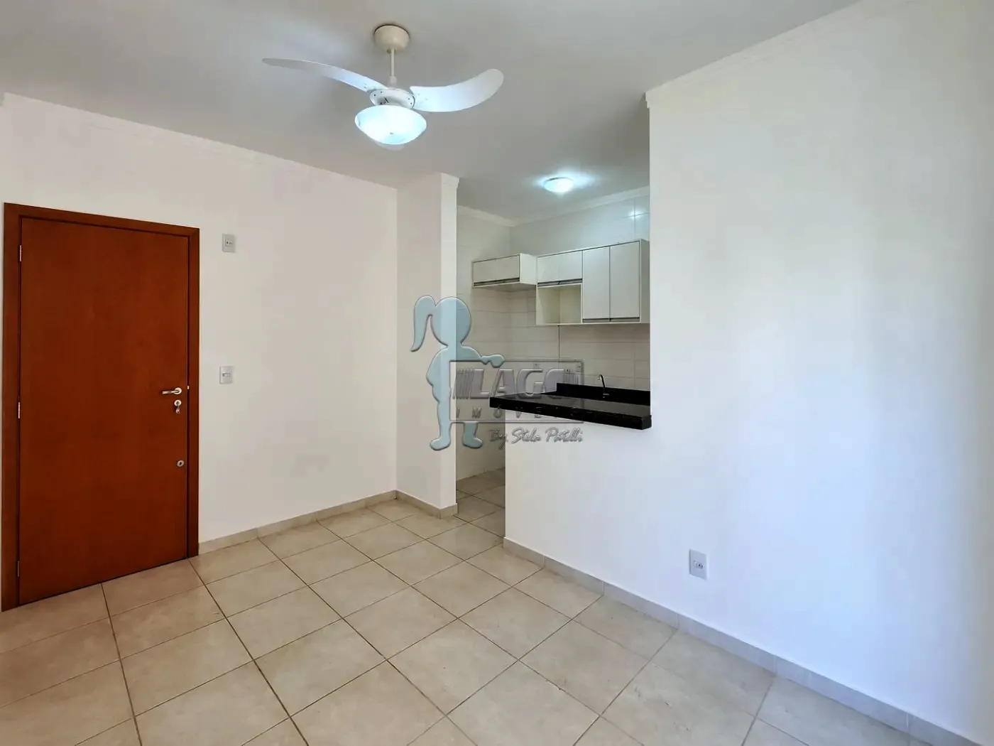 Alugar Apartamento / Padr&atilde;o em Ribeir&atilde;o Preto R$ 2.000,00 - Foto 5