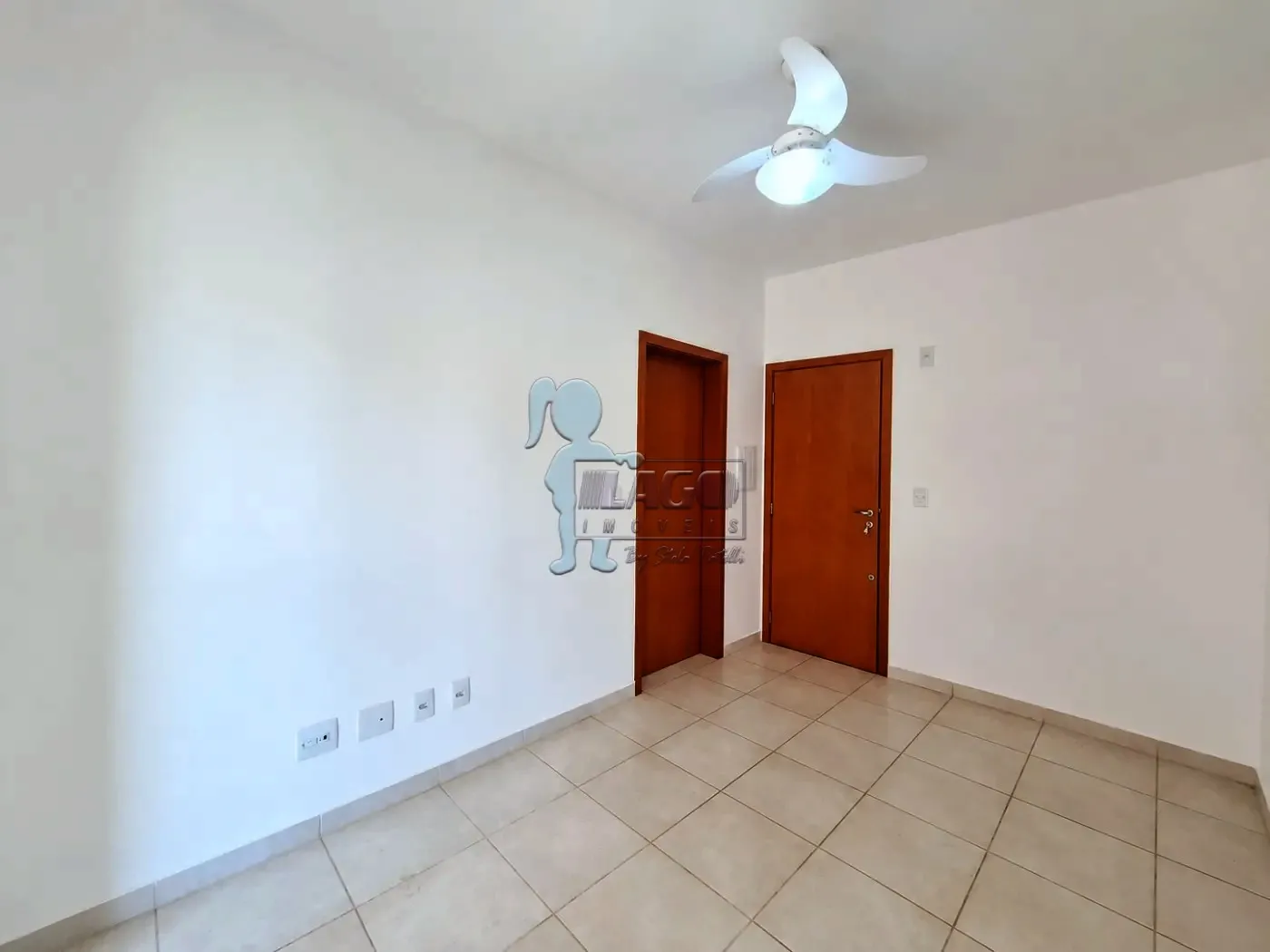 Alugar Apartamento / Padr&atilde;o em Ribeir&atilde;o Preto R$ 2.000,00 - Foto 10