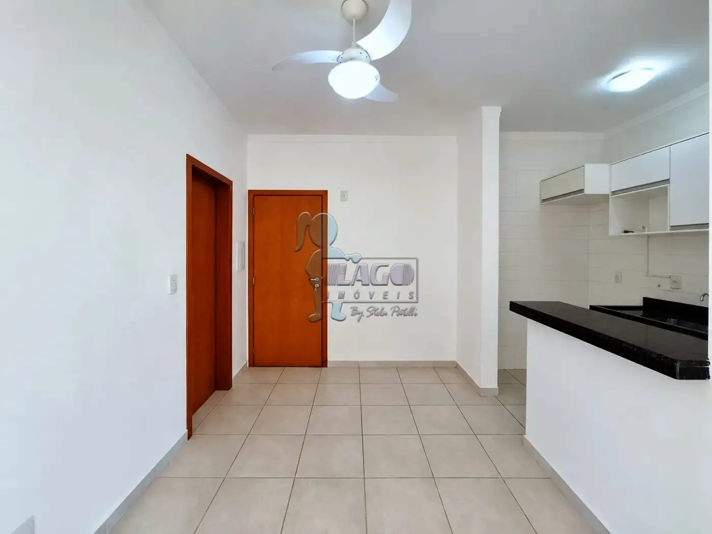 Alugar Apartamento / Padr&atilde;o em Ribeir&atilde;o Preto R$ 2.000,00 - Foto 6