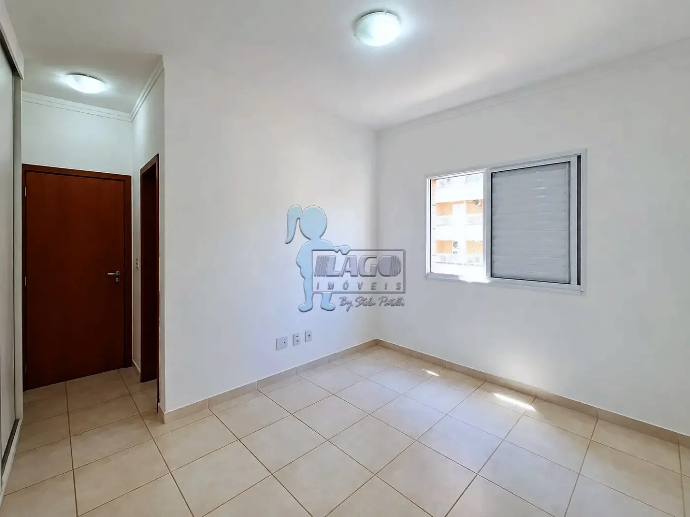 Alugar Apartamento / Padr&atilde;o em Ribeir&atilde;o Preto R$ 2.000,00 - Foto 14