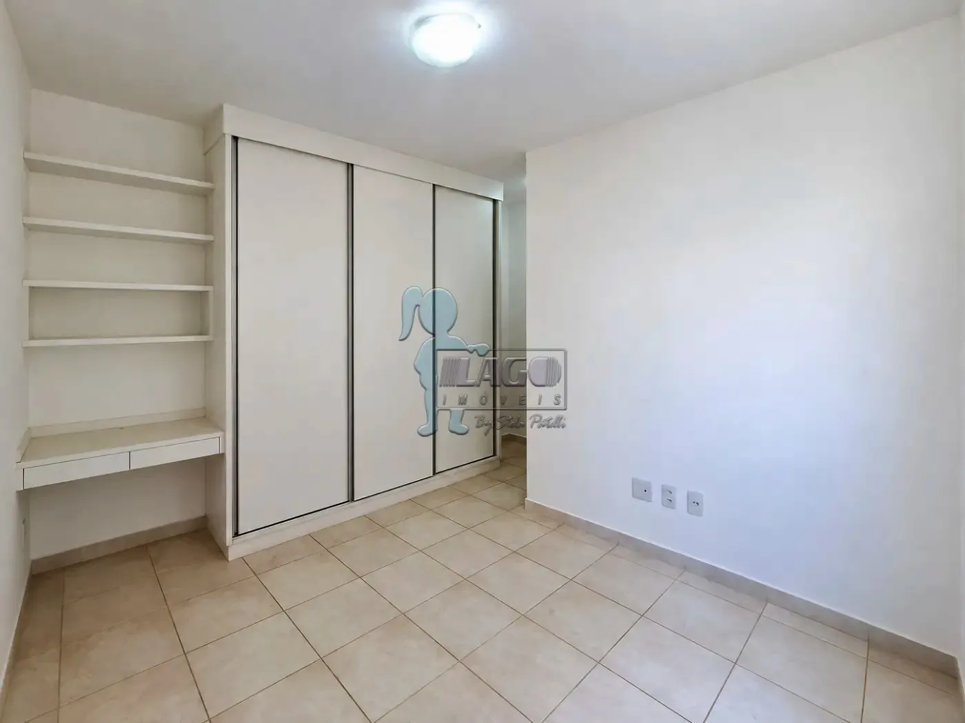 Alugar Apartamento / Padr&atilde;o em Ribeir&atilde;o Preto R$ 2.000,00 - Foto 11