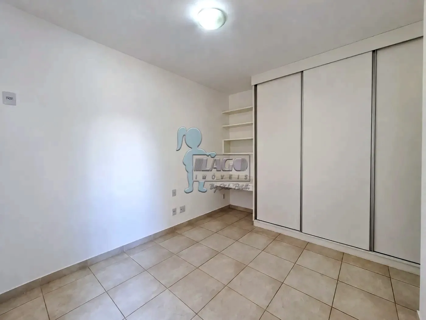 Alugar Apartamento / Padr&atilde;o em Ribeir&atilde;o Preto R$ 2.000,00 - Foto 12