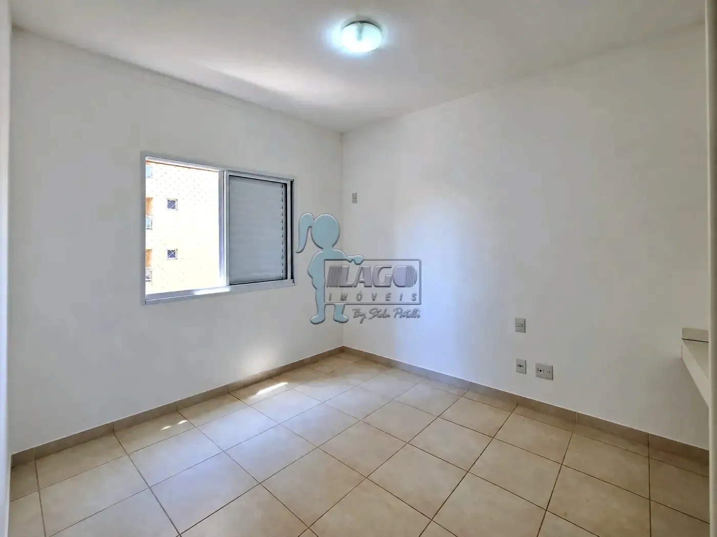 Alugar Apartamento / Padr&atilde;o em Ribeir&atilde;o Preto R$ 2.000,00 - Foto 13