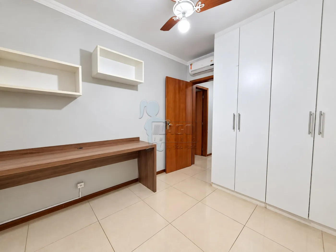 Comprar Apartamento / Padr&atilde;o em Ribeir&atilde;o Preto R$ 650.000,00 - Foto 12