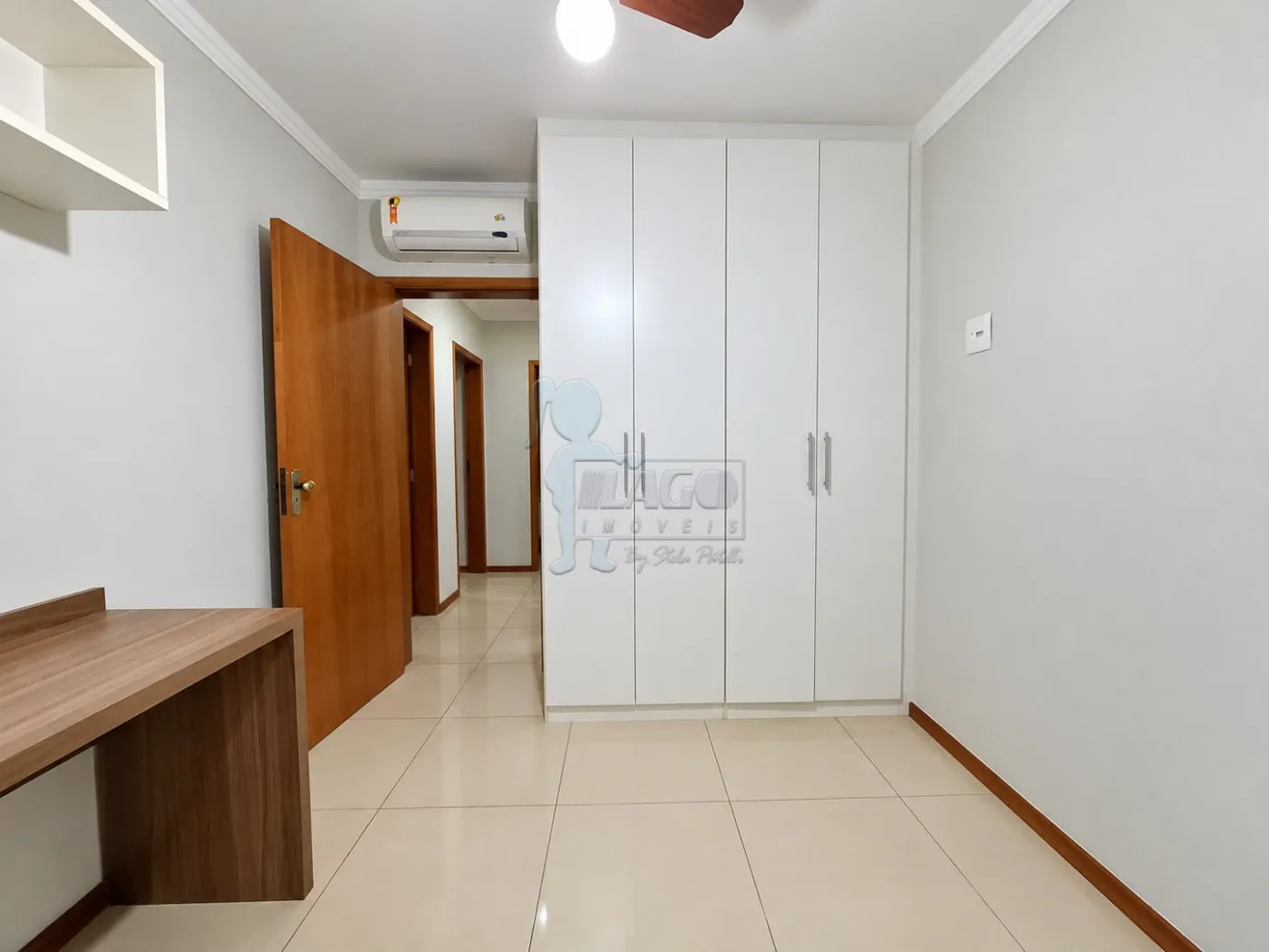 Comprar Apartamento / Padr&atilde;o em Ribeir&atilde;o Preto R$ 650.000,00 - Foto 13