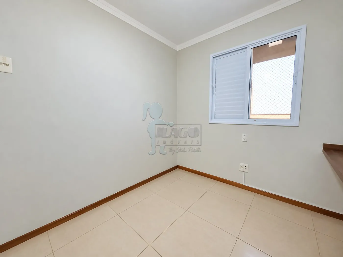 Comprar Apartamento / Padr&atilde;o em Ribeir&atilde;o Preto R$ 650.000,00 - Foto 20