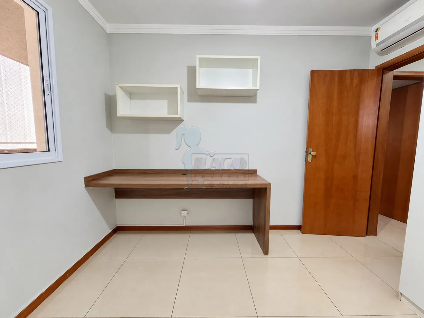 Comprar Apartamento / Padr&atilde;o em Ribeir&atilde;o Preto R$ 650.000,00 - Foto 10