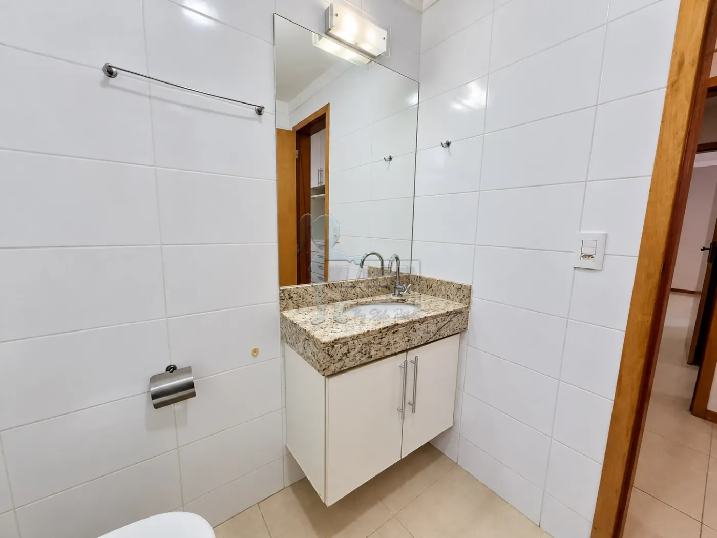 Comprar Apartamento / Padr&atilde;o em Ribeir&atilde;o Preto R$ 650.000,00 - Foto 34