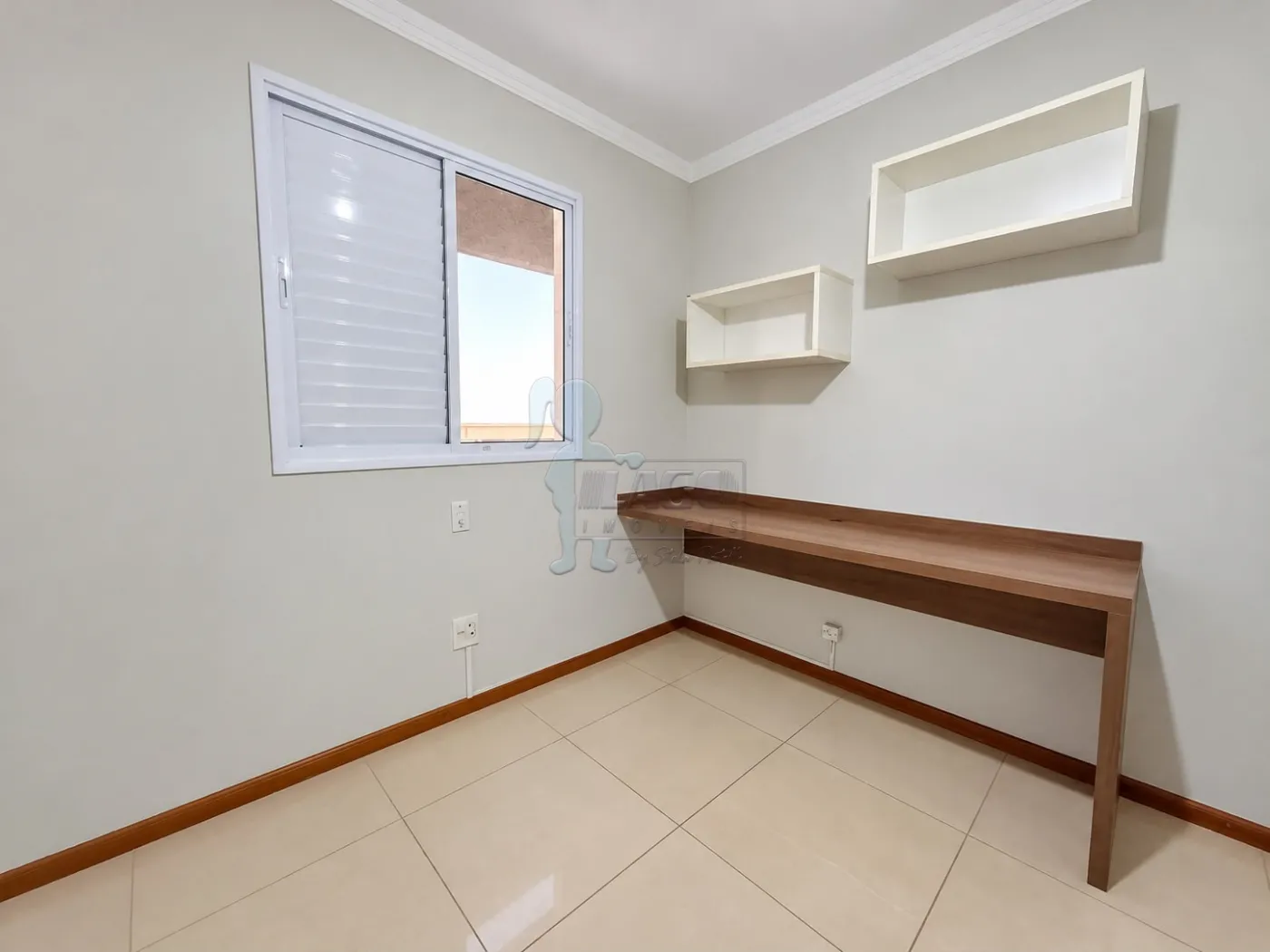 Comprar Apartamento / Padr&atilde;o em Ribeir&atilde;o Preto R$ 650.000,00 - Foto 11