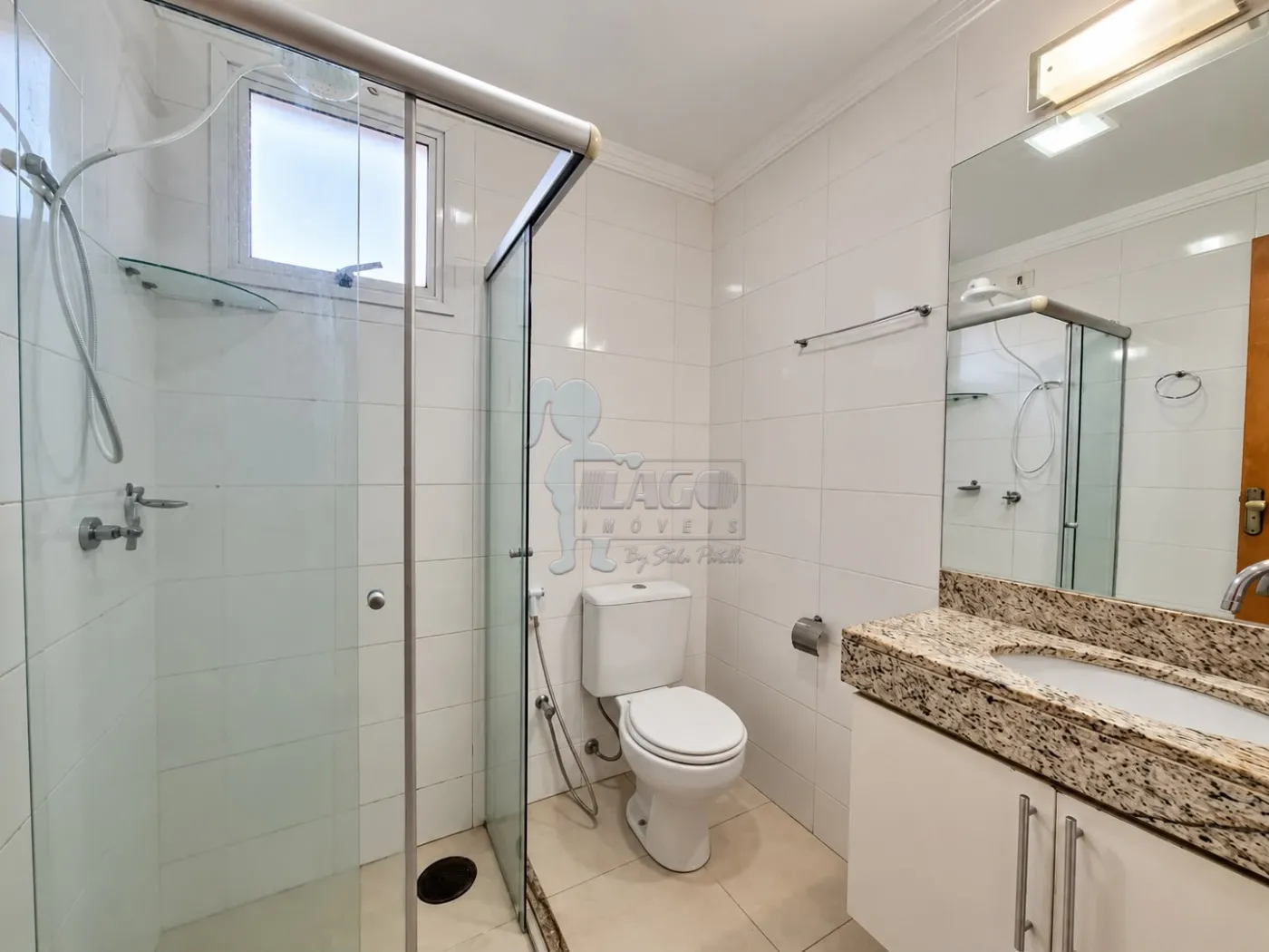 Comprar Apartamento / Padr&atilde;o em Ribeir&atilde;o Preto R$ 650.000,00 - Foto 31