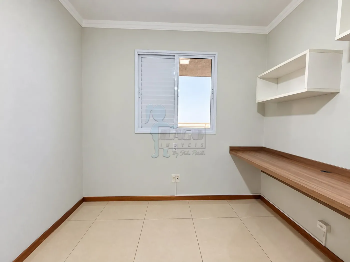 Comprar Apartamento / Padr&atilde;o em Ribeir&atilde;o Preto R$ 650.000,00 - Foto 14