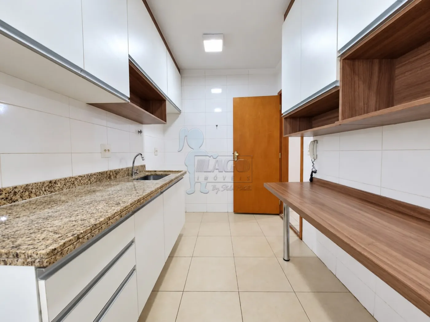 Comprar Apartamento / Padr&atilde;o em Ribeir&atilde;o Preto R$ 650.000,00 - Foto 6