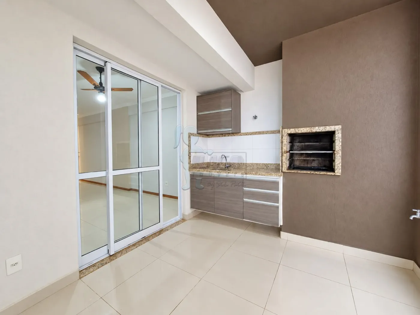 Comprar Apartamento / Padr&atilde;o em Ribeir&atilde;o Preto R$ 650.000,00 - Foto 35