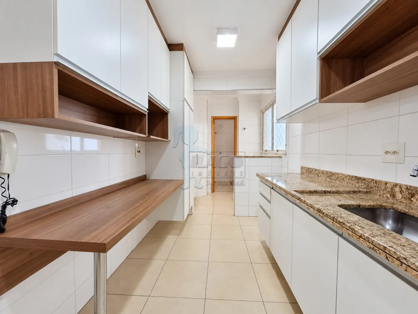 Comprar Apartamento / Padr&atilde;o em Ribeir&atilde;o Preto R$ 650.000,00 - Foto 8
