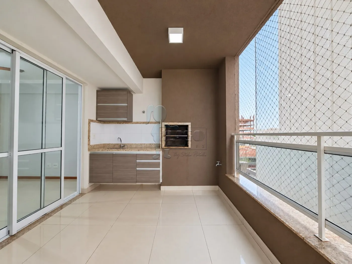Comprar Apartamento / Padr&atilde;o em Ribeir&atilde;o Preto R$ 650.000,00 - Foto 1