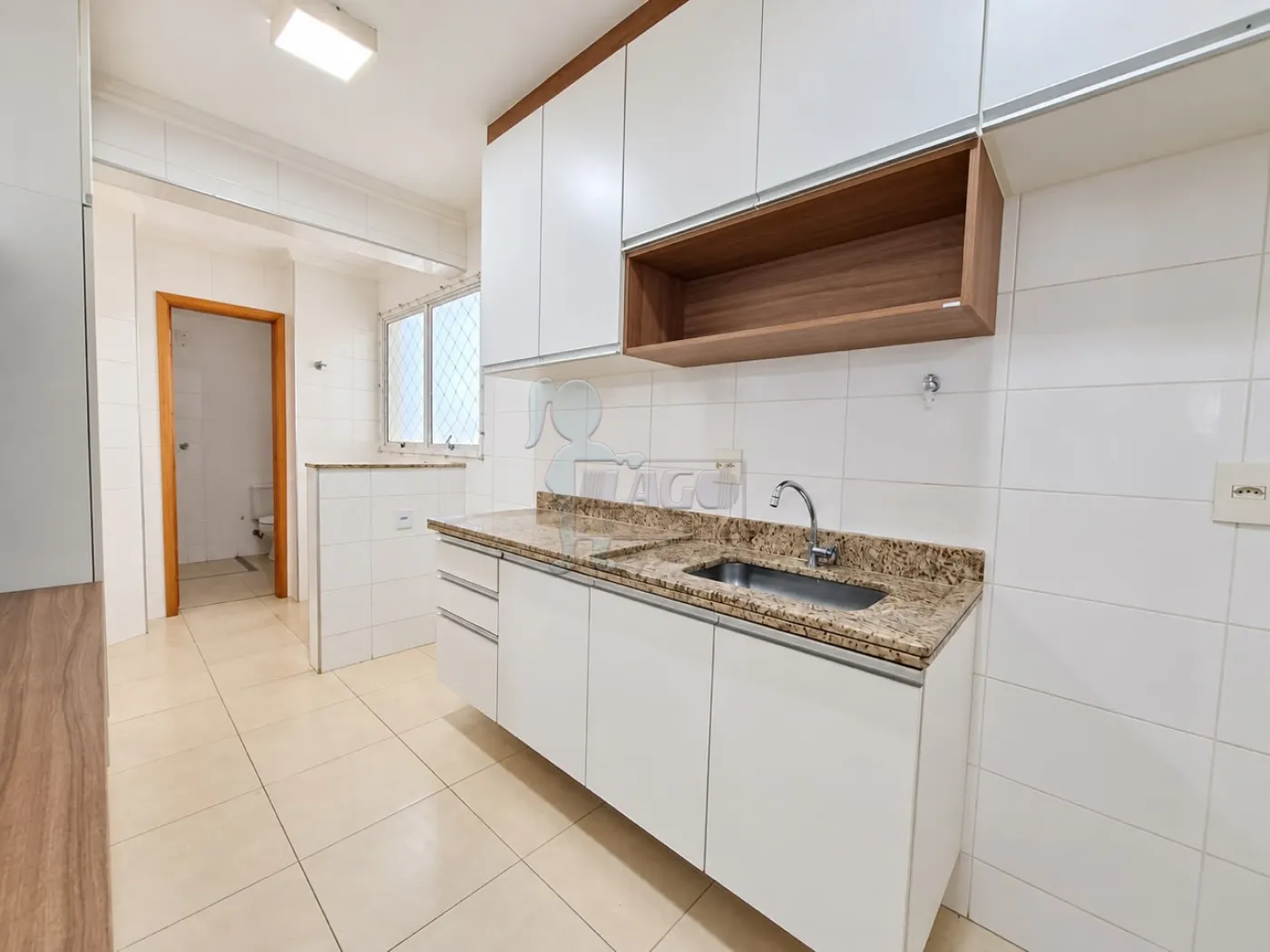 Comprar Apartamento / Padr&atilde;o em Ribeir&atilde;o Preto R$ 650.000,00 - Foto 7