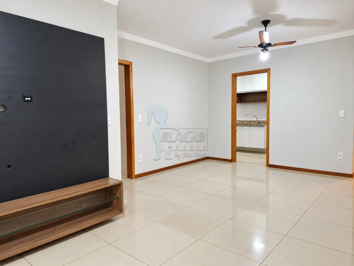 Comprar Apartamento / Padr&atilde;o em Ribeir&atilde;o Preto R$ 650.000,00 - Foto 3