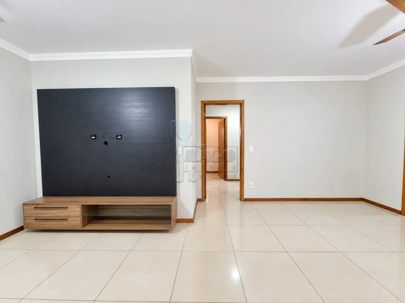 Comprar Apartamento / Padr&atilde;o em Ribeir&atilde;o Preto R$ 650.000,00 - Foto 2