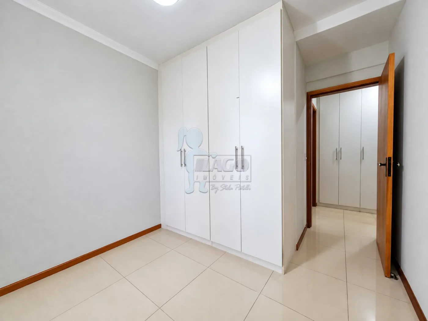 Comprar Apartamento / Padr&atilde;o em Ribeir&atilde;o Preto R$ 650.000,00 - Foto 16