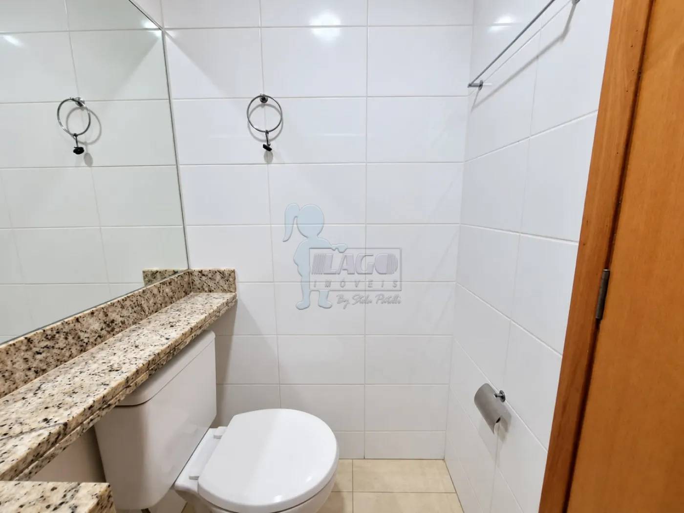 Comprar Apartamento / Padr&atilde;o em Ribeir&atilde;o Preto R$ 650.000,00 - Foto 33