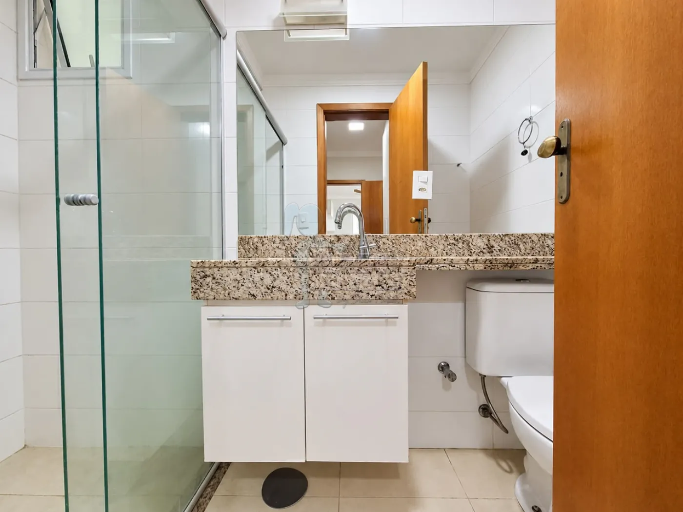 Comprar Apartamento / Padr&atilde;o em Ribeir&atilde;o Preto R$ 650.000,00 - Foto 32