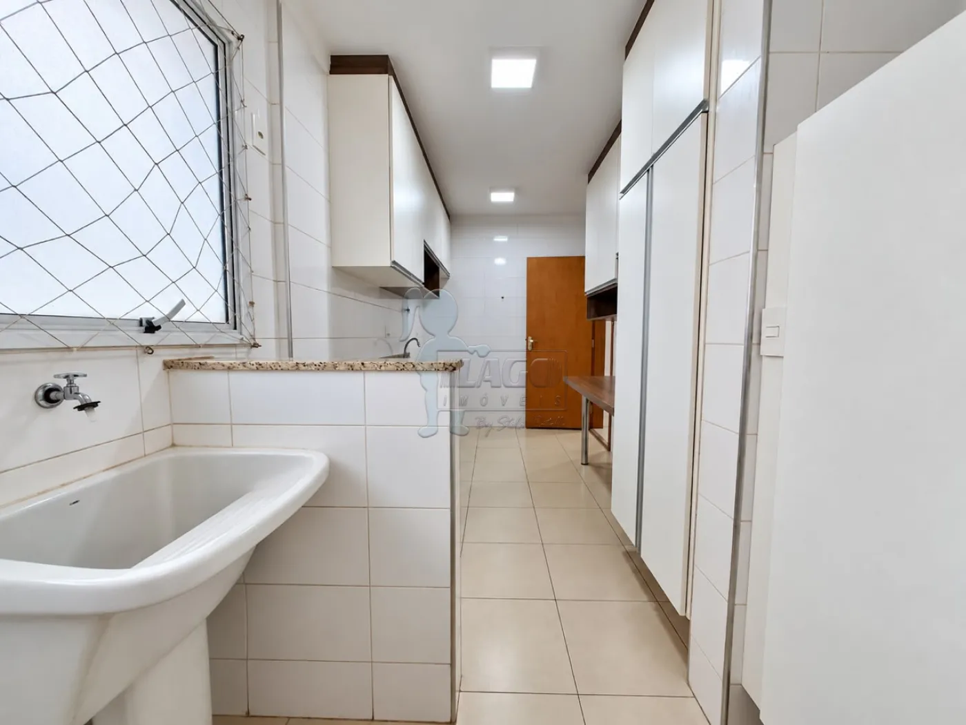 Comprar Apartamento / Padr&atilde;o em Ribeir&atilde;o Preto R$ 650.000,00 - Foto 9