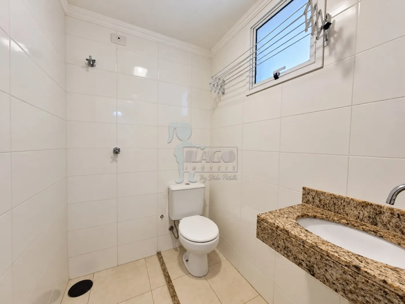 Comprar Apartamento / Padr&atilde;o em Ribeir&atilde;o Preto R$ 650.000,00 - Foto 29