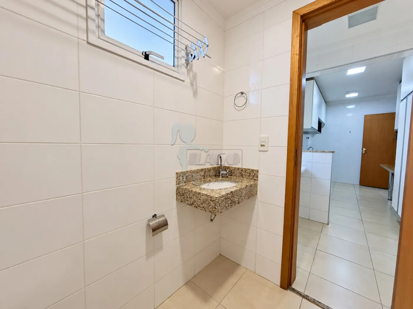 Comprar Apartamento / Padr&atilde;o em Ribeir&atilde;o Preto R$ 650.000,00 - Foto 30