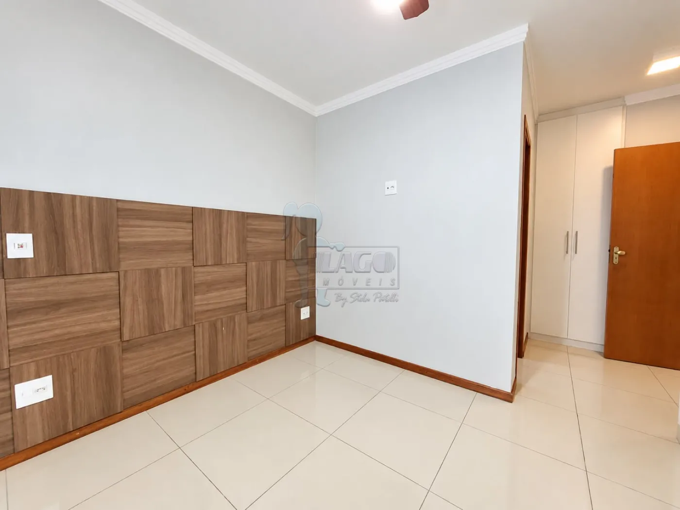 Comprar Apartamento / Padr&atilde;o em Ribeir&atilde;o Preto R$ 650.000,00 - Foto 21
